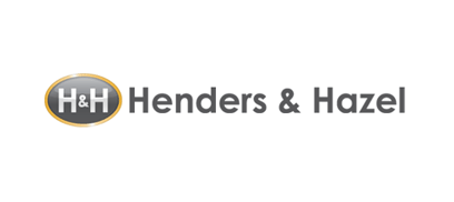 Henders & Hazel