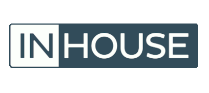 IN.HOUSE