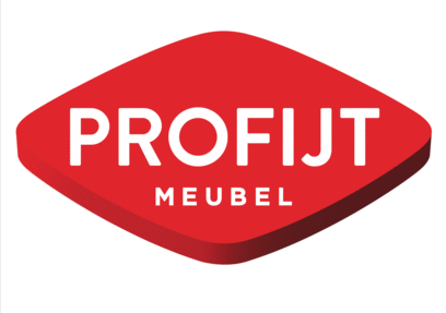 Profijt Meubel