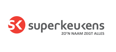 SuperKeukens