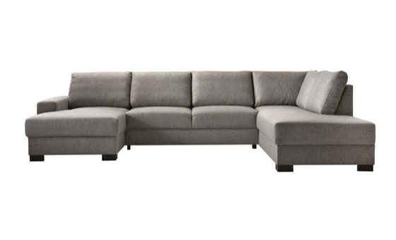 Pronto Wonen collectie
