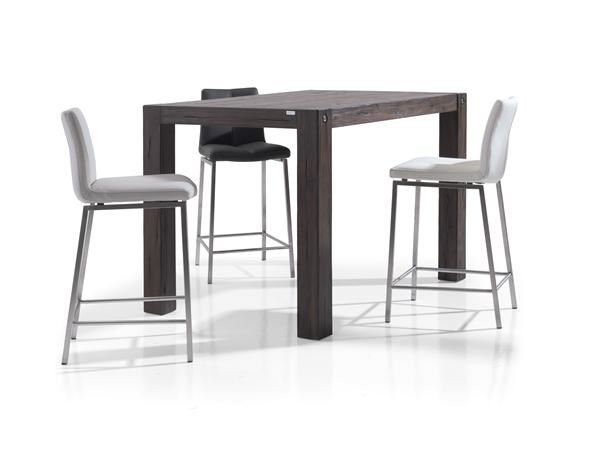 XOOON collectie