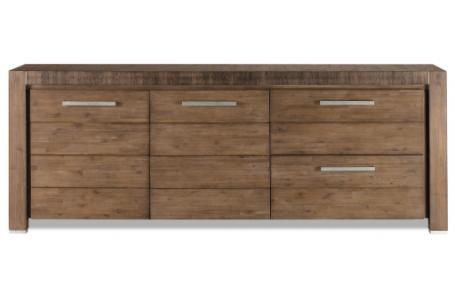 IN.HOUSE collectie