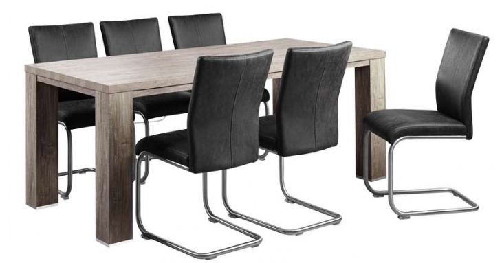 Profijt Meubel collectie